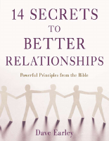 14_Secrets_to_Better_Relationships.epub